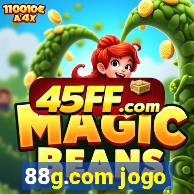 88g.com jogo